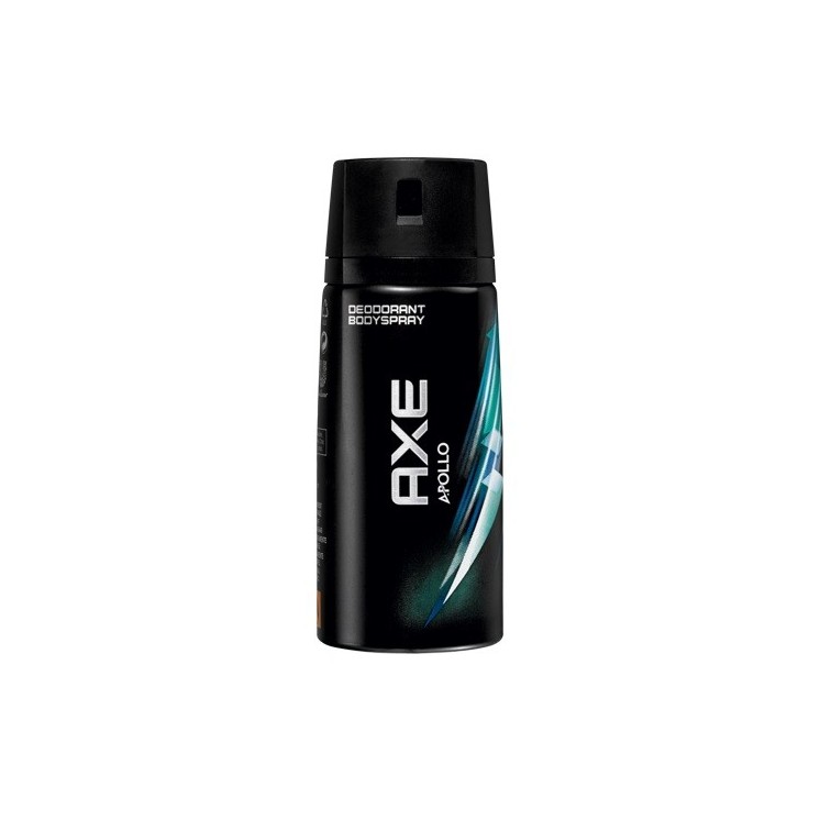 Axe Apollo deodorantspray 150 ml