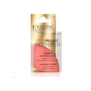 Eveline Magic Blender Make-up-Schwamm