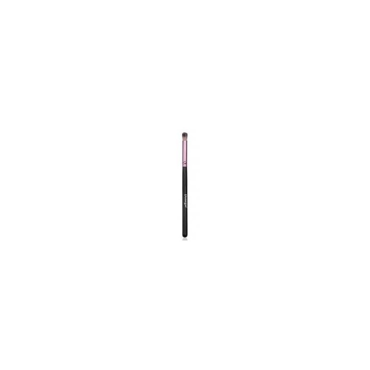 Donegal Love Pink Oogschaduw Blending Brush 1 stuk