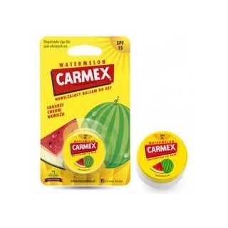 Carmex Beschermende Lotion Watermeloen