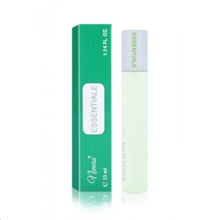 Neness N.146 Essentiale Herrenduft 33 ml