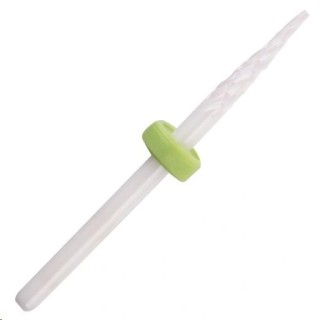 MollyLac Small Cone C Keramiek Uitsteker 3/32'' Sterk 1 stuk