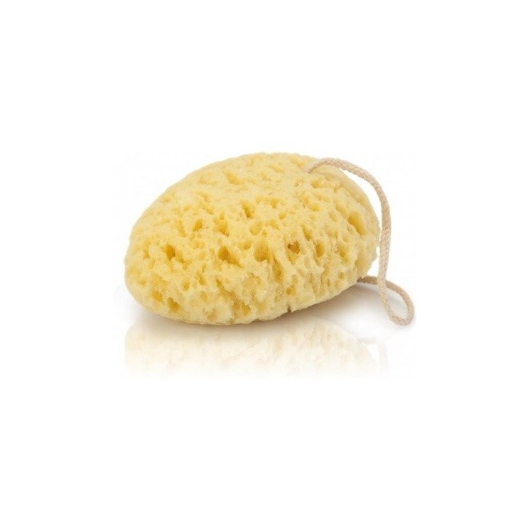 Donegal Badspons Drop 1 stuk