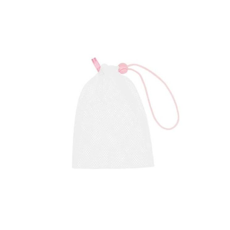 GLOV Loundy Bag Мішок для прання 1 шт