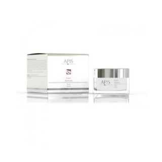 Крем для обличчя Apis Kakadu Plum Plum 50 мл