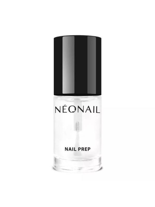 NeoNail Nail Prep ontvetter 7,2 ml