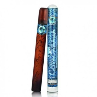 Туалетна вода Cuba Original Copacabana спрей 35 мл