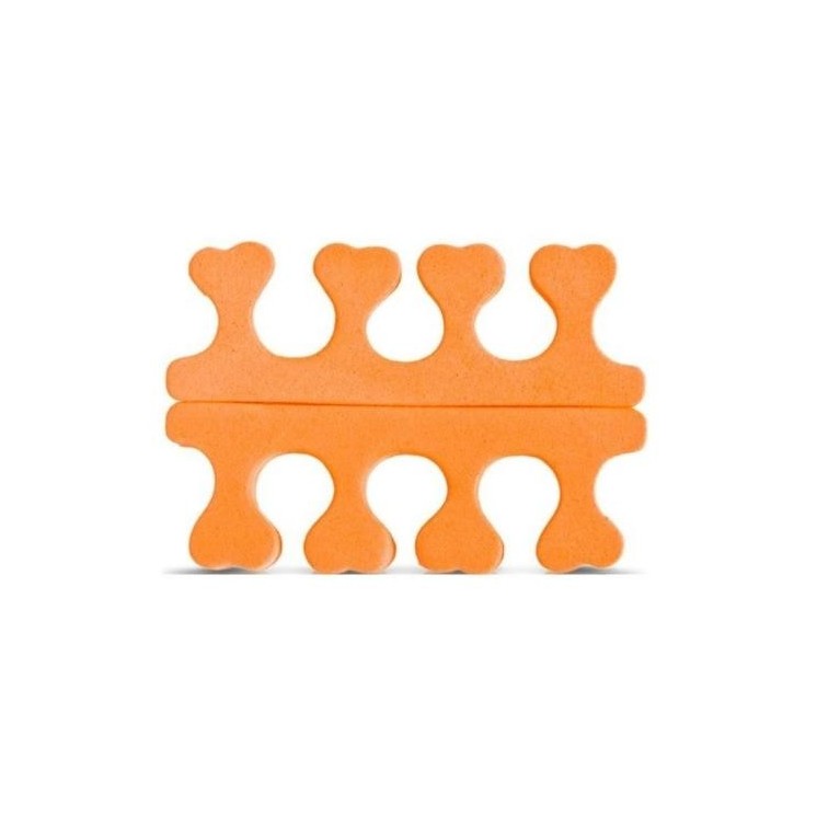 Donegal vingerscheider