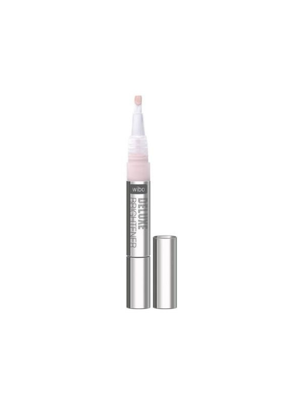 Wibo luxe verhelderende concealer /1/ Fresh