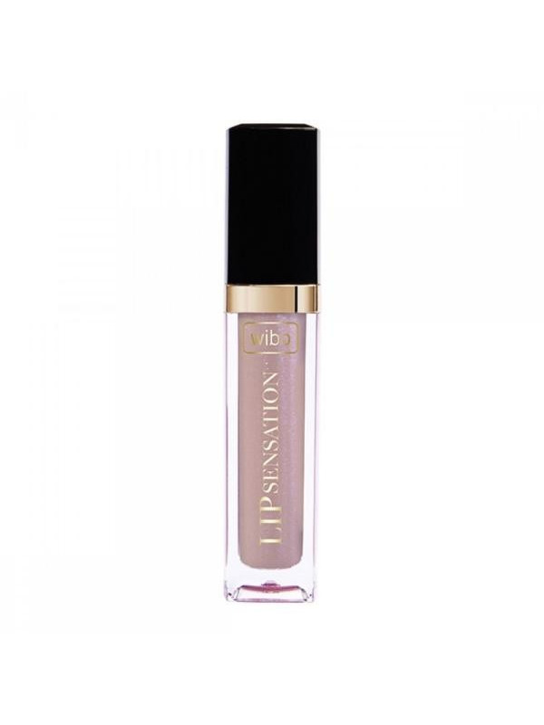 Wibo Lip Sensation Lipgloss /6/