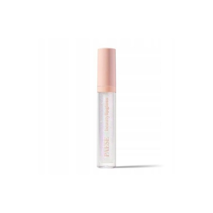 Paese Beauty Lipgloss Lipgloss /7/ Stardust