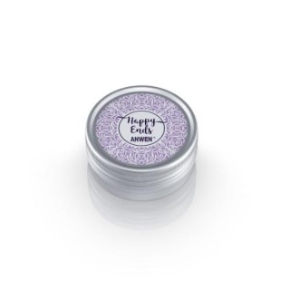 Anwen Happy Ends Serum voor de bescherming van de haarpunten 15 ml