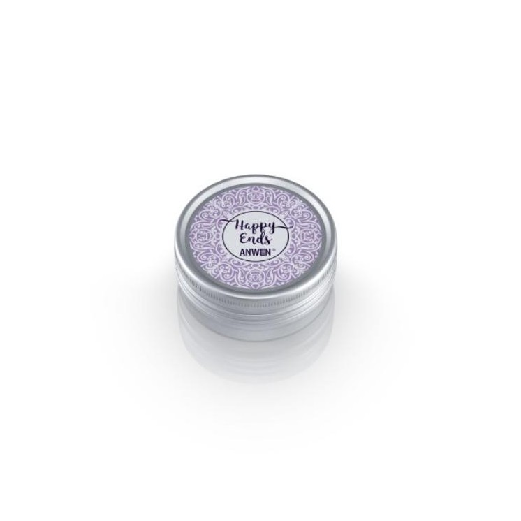 Anwen Happy Ends Serum voor de bescherming van de haarpunten 15 ml