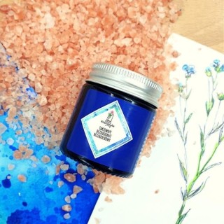 Дезодорант без запаху Nowa Kosmetyka Tactile