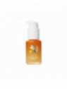 YOPE C-Kick Face Serum met Vitamine C + Kakadu Plum