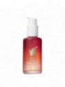 YOPE AHA ! Power Exfoliating Toner Rood Oranje + AHA Bloemzuren