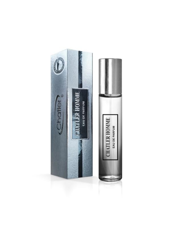 Chatler Homme Eau de Parfum 30 ml