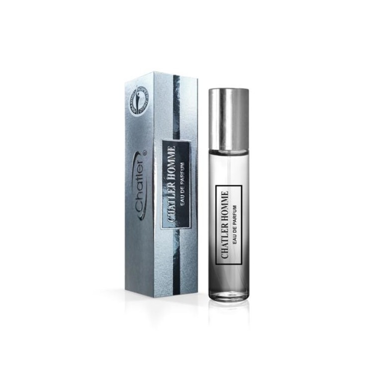 Chatler Homme Eau de Parfum 30 ml