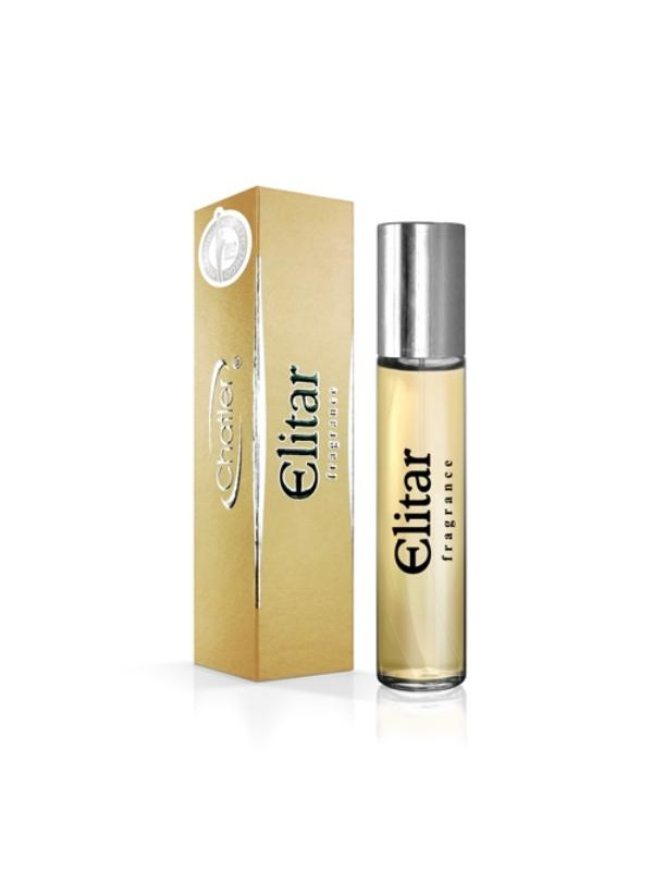 Chatler Elitar Fragrance Woman Eau de Parfum 30 ml