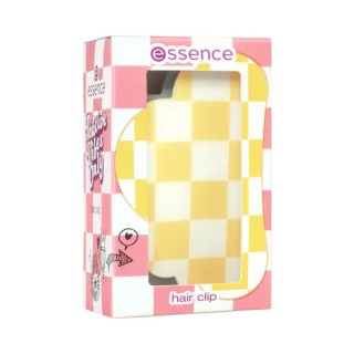 Essence Positive Vibes Only заколка для волосся 1 шт
