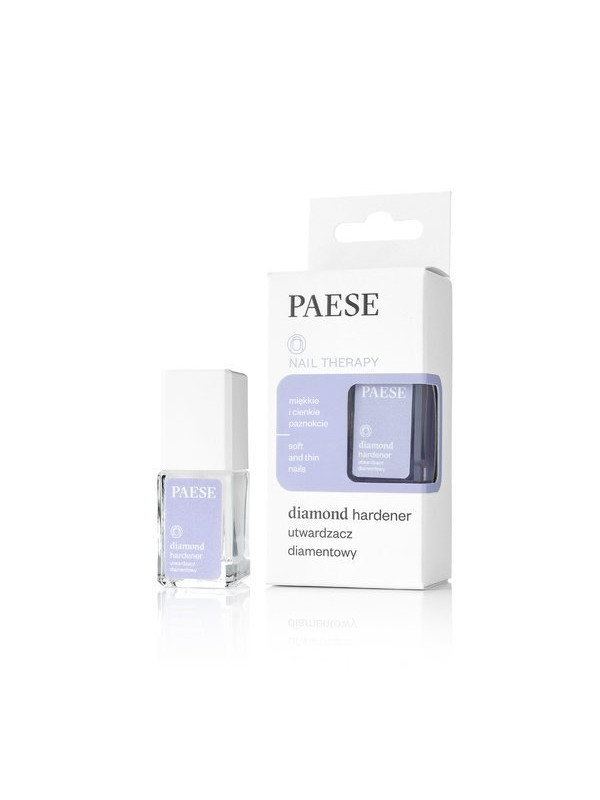 Paese Nail Therapy Diamantverharder 9