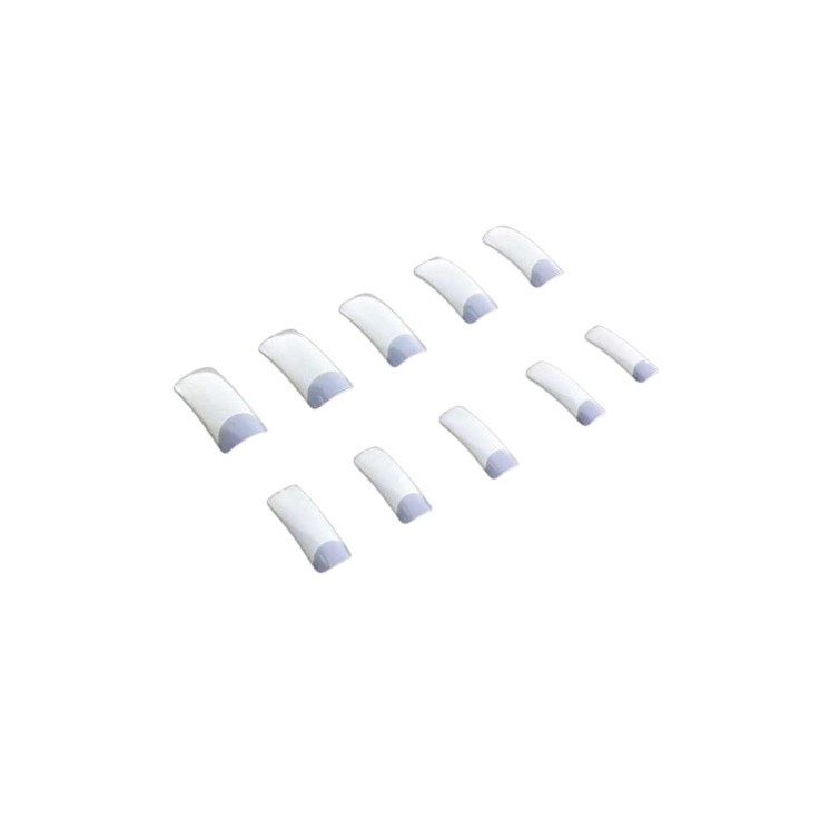 MollyLac Melktips 300 stuks