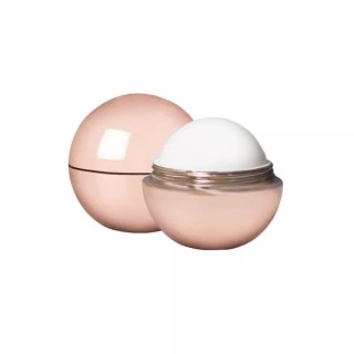 Sunew Med+ Watermelon Kiss watermelon Бальзам для губ