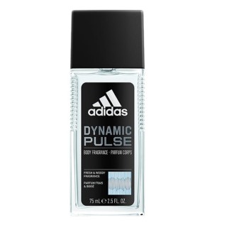 Дезодорант-спрей Adidas Men Dynamic Pulse 75 мл