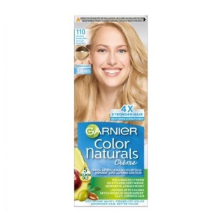 Фарба для волосся Garnier Color Naturals /110/ Super Light Natural Blond