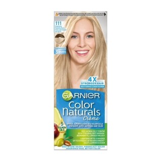 Garnier Color Naturals Haarverf /111/ Licht blond