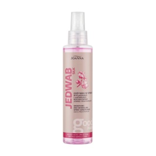 Joanna Jedwab Gladmakende spray haarconditioner 150 ml