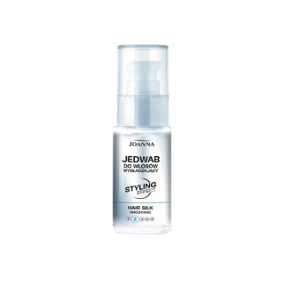 Joanna STYLING effect Haarzijde 25 ml