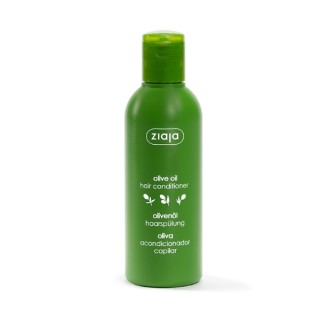 Ziaja Olive Haarconditioner 200 ml