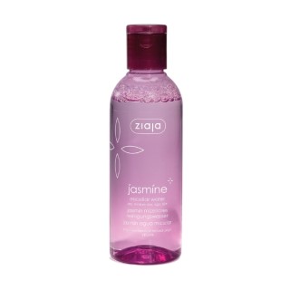 Ziaja Jasmijn Micellaire Fluid 200 ml