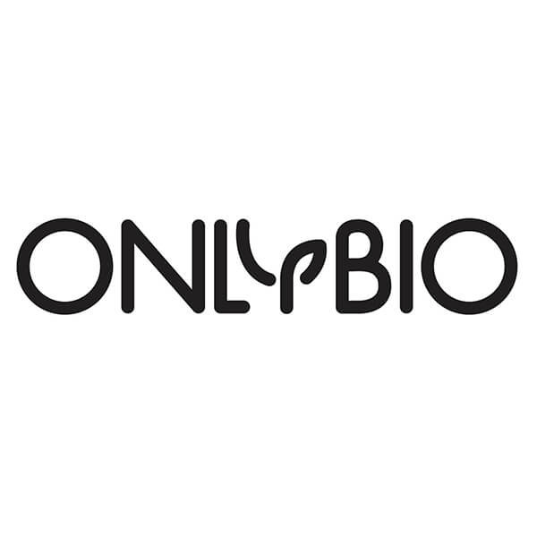 OnlyBio